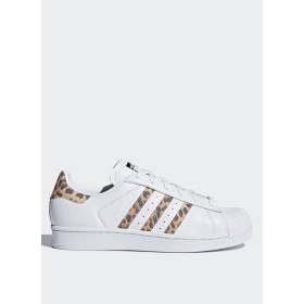 Adidas Superstar Lıfestyle Ayakkabı BA8169