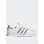 Adidas Superstar Lıfestyle Ayakkabı BA8169