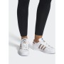 Adidas Superstar Lıfestyle Ayakkabı BA8169