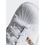 Adidas Superstar Lıfestyle Ayakkabı BA8169