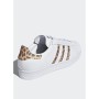 Adidas Superstar Lıfestyle Ayakkabı BA8169