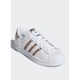 Adidas Superstar Lıfestyle Ayakkabı BA8169