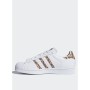 Adidas Superstar Lıfestyle Ayakkabı BA8169