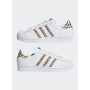 Adidas Superstar Lıfestyle Ayakkabı BA8169