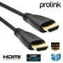 Prolink 10 Metre HDMI Kablo TPB001-1000