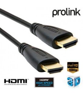 Hing Speed 10 Metre HDMI Kablo TPB001-1000