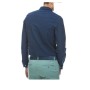 Nautica Erkek Slim Fit Gömlek W71564.4YJ