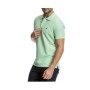 Nautica Erkek Yeşil Polo Yaka Tişört K71000T.3RX