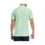 Nautica Erkek Yeşil Polo Yaka Tişört K71000T.3RX
