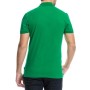 Nautica Erkek Yeşil Polo Yaka Tişört  K41002T3QV