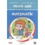 Fon 3. Sınıf Pratik Seri Matematik Konu Anlatımı