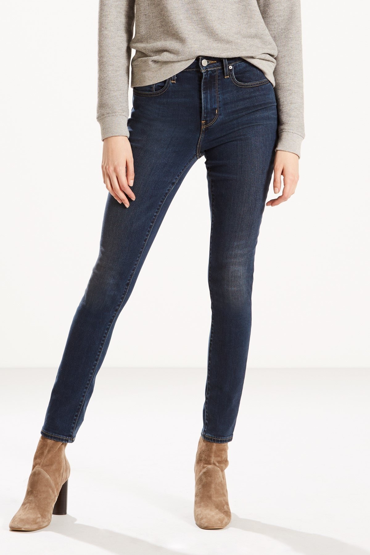 Levis high rise. Levis 721 High Rise skinny женские. Levis 721 женские. 721 High Rise skinny Jeans Levis. Левайс 721 High Rise skinny Jeans.