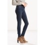 Levi's Kadın 721 Skinny Jean 18882-0071