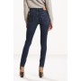 Levi's Kadın 721 Skinny Jean 18882-0071