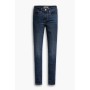 Levi's Kadın 721 Skinny Jean 18882-0071