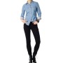 Levi's® Jean Pantolon | 711 Skinny 18881-0052