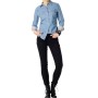 Levi's® Jean Pantolon | 711 Skinny 18881-0052