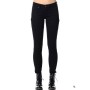 Levi's® Jean Pantolon | 711 Skinny 18881-0052