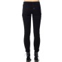 Levi's® Jean Pantolon | 711 Skinny 18881-0052