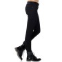 Levi's® Jean Pantolon | 711 Skinny 18881-0052