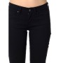 Levi's® Jean Pantolon | 711 Skinny 18881-0052