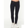 Levi's® Jean Pantolon | 711 - Skinny 18881-0155