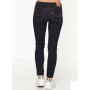 Levi's® Jean Pantolon | 711 - Skinny 18881-0155