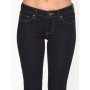 Levi's® Jean Pantolon | 711 - Skinny 18881-0155