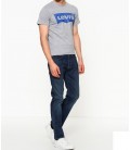 Levi's® Jean Pantolon | 501 - Regular  00501-2250