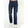 Levi's® Jean Pantolon | 501 - Regular  00501-2250