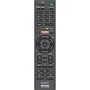 SONY RMT-TX100D ORJİNAL TV KUMANDASI