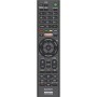 SONY RMT-TX100D ORJİNAL TV KUMANDASI