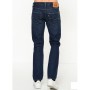 Levi's® Jean Pantolon | 501 - Regular  00501-2250
