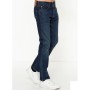 Levi's® Jean Pantolon | 501 - Regular  00501-2250