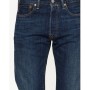 Levi's® Jean Pantolon | 501 - Regular  00501-2250