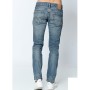 Levi's® Jean Pantolon | 511 - Slim Fit  04511-2075