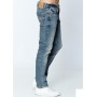 Levi's® Jean Pantolon | 511 - Slim Fit  04511-2075