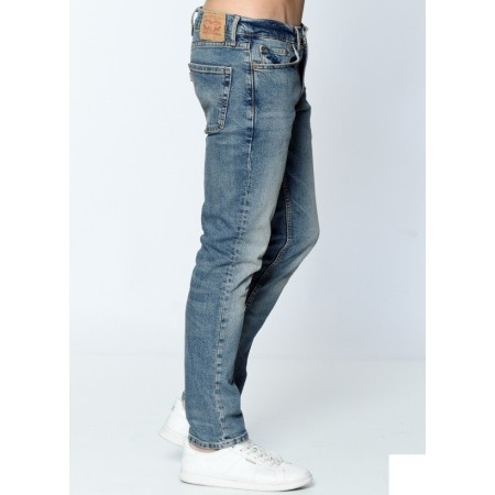Levi's® Jean Pantolon | 511 - Slim Fit  04511-2075
