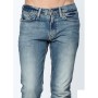Levi's® Jean Pantolon | 511 - Slim Fit  04511-2075