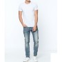 Levi's® Jean Pantolon | 511 - Slim Fit  04511-2075
