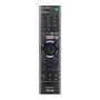 SONY RMT-TX100D ORJİNAL TV KUMANDASI