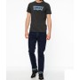 Levi's® Jean Pantolon | 514 - Regular Straight  00514-0391