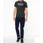 Levi's® Jean Pantolon | 514 - Regular Straight  00514-0391
