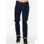 Levi's® Jean Pantolon | 514 - Regular Straight  00514-0391