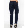 Levi's® Jean Pantolon | 514 - Regular Straight  00514-0391