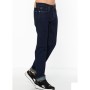 Levi's® Jean Pantolon | 514 - Regular Straight  00514-0391