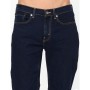 Levi's® Jean Pantolon | 514 - Regular Straight  00514-0391