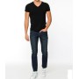 Levi's® Jean Pantolon | 511 - Slim Fit 04511-0460