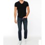 Levi's® Jean Pantolon | 511 - Slim Fit 04511-0460