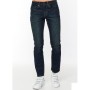 Levi's® Jean Pantolon | 511 - Slim Fit 04511-0460
